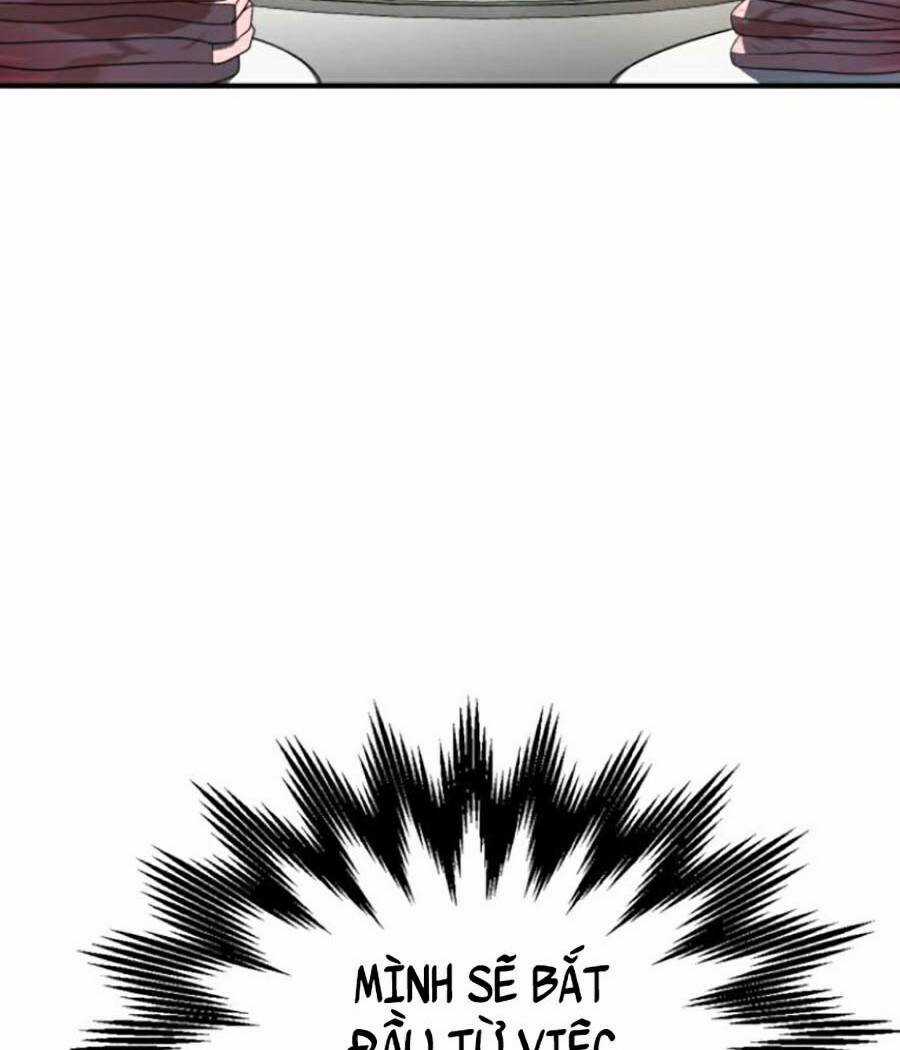 Ta Là Trùm - Chapter 12 - Trang 162