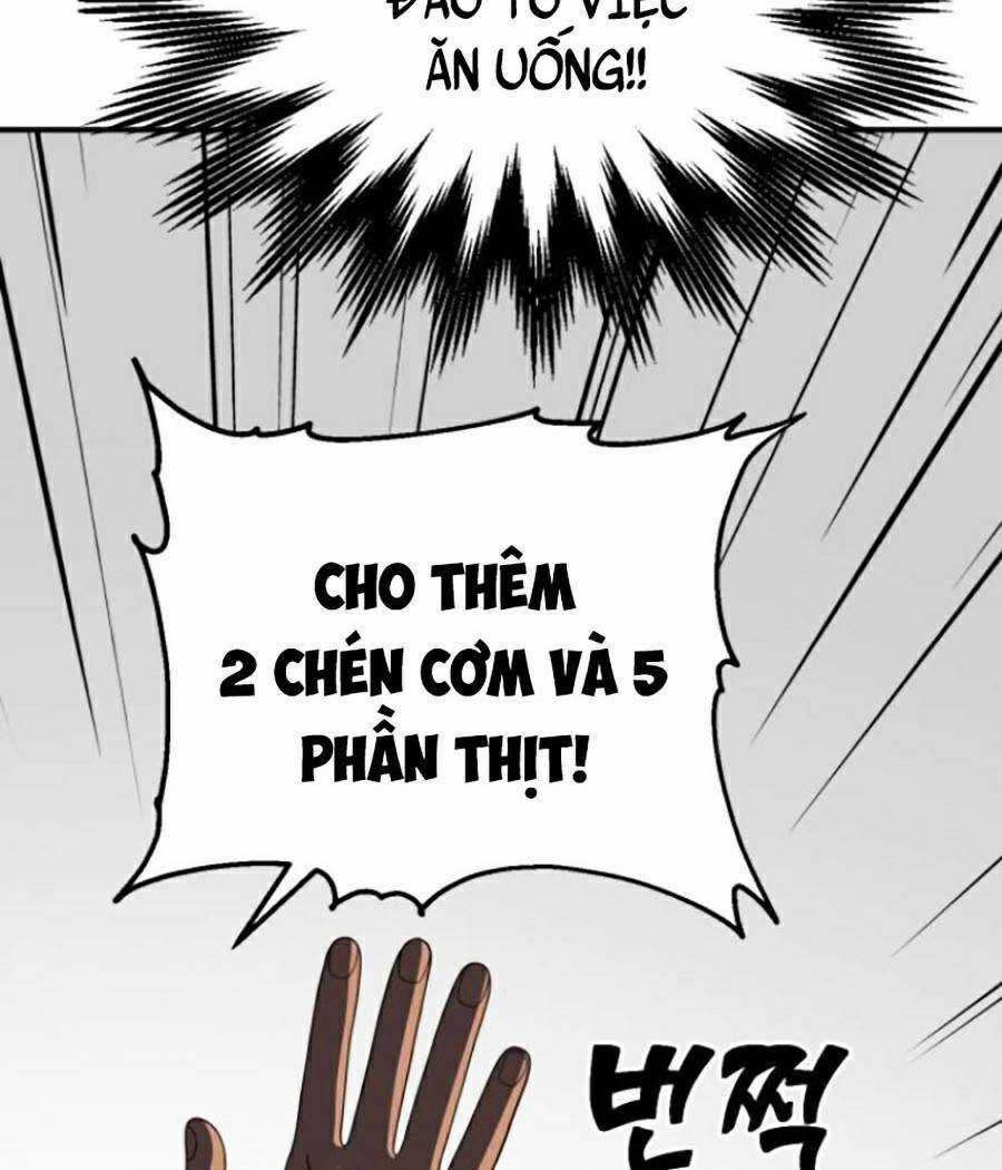 Ta Là Trùm - Chapter 12 - Trang 163
