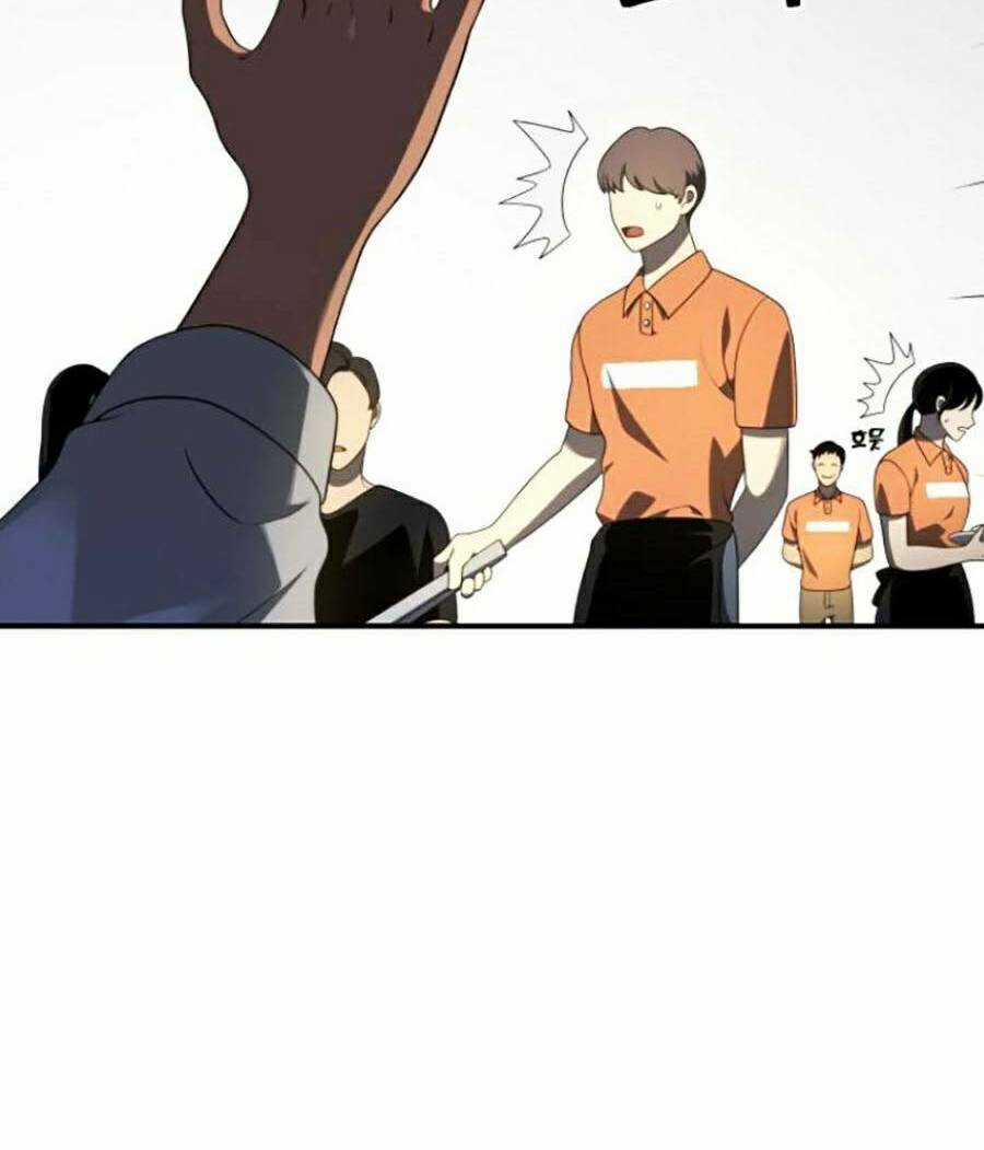 Ta Là Trùm - Chapter 12 - Trang 164