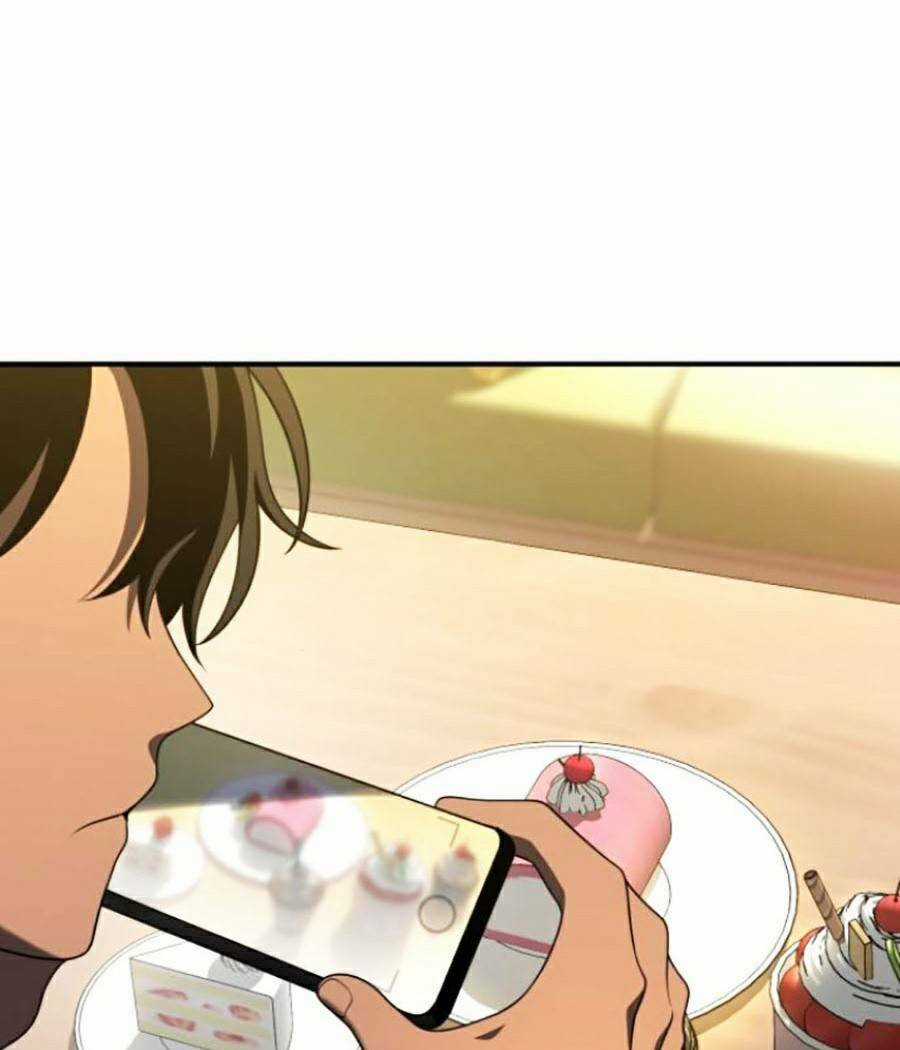 Ta Là Trùm - Chapter 12 - Trang 165