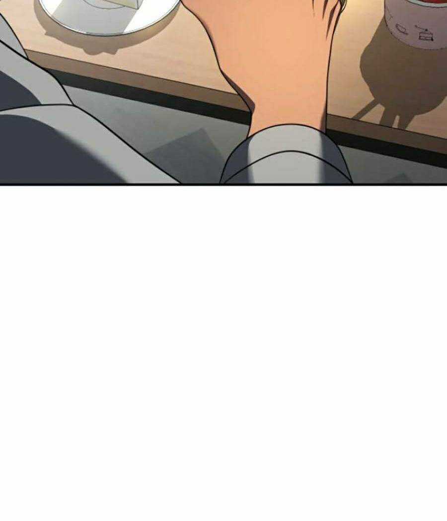 Ta Là Trùm - Chapter 12 - Trang 166