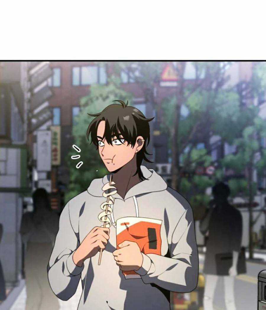 Ta Là Trùm - Chapter 12 - Trang 167