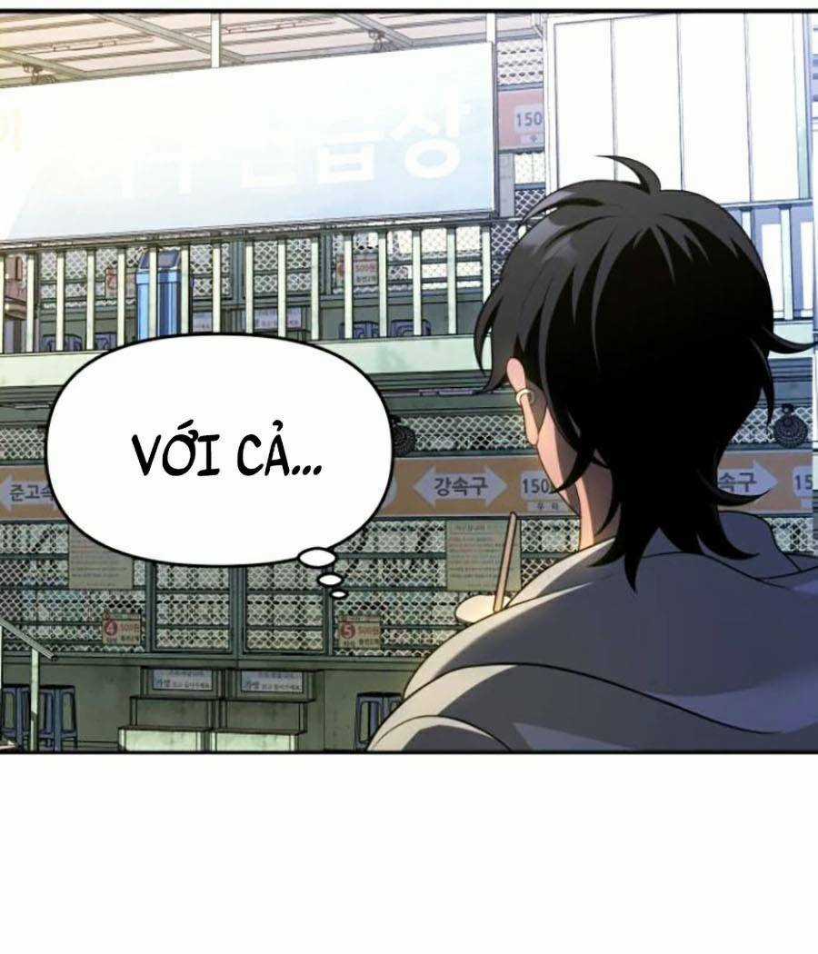 Ta Là Trùm - Chapter 12 - Trang 169