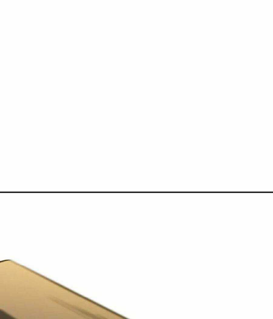 Ta Là Trùm - Chapter 12 - Trang 170