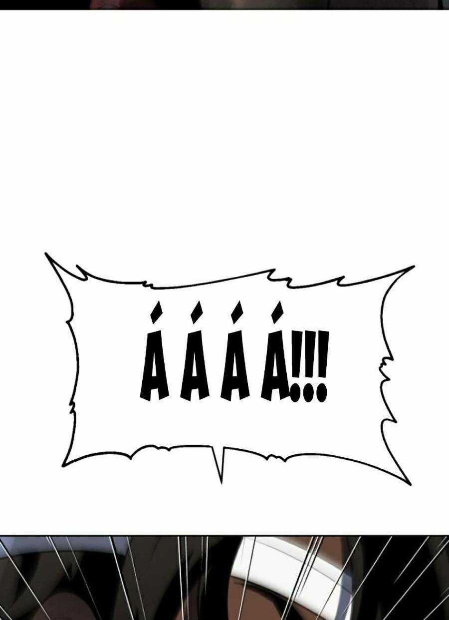 Ta Là Trùm - Chapter 12 - Trang 18