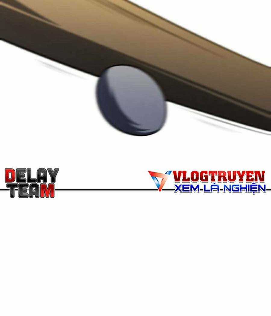 Ta Là Trùm - Chapter 12 - Trang 171