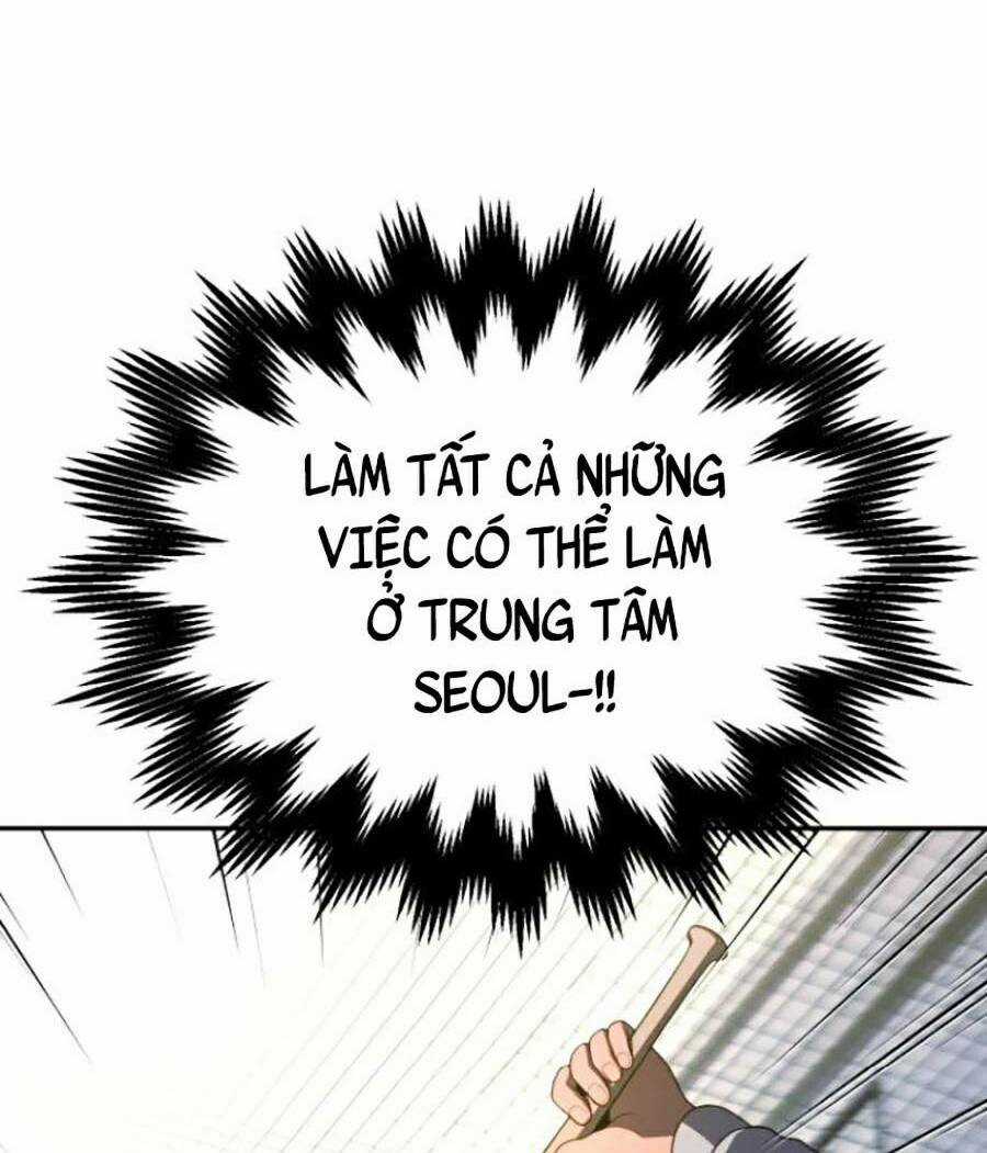 Ta Là Trùm - Chapter 12 - Trang 172