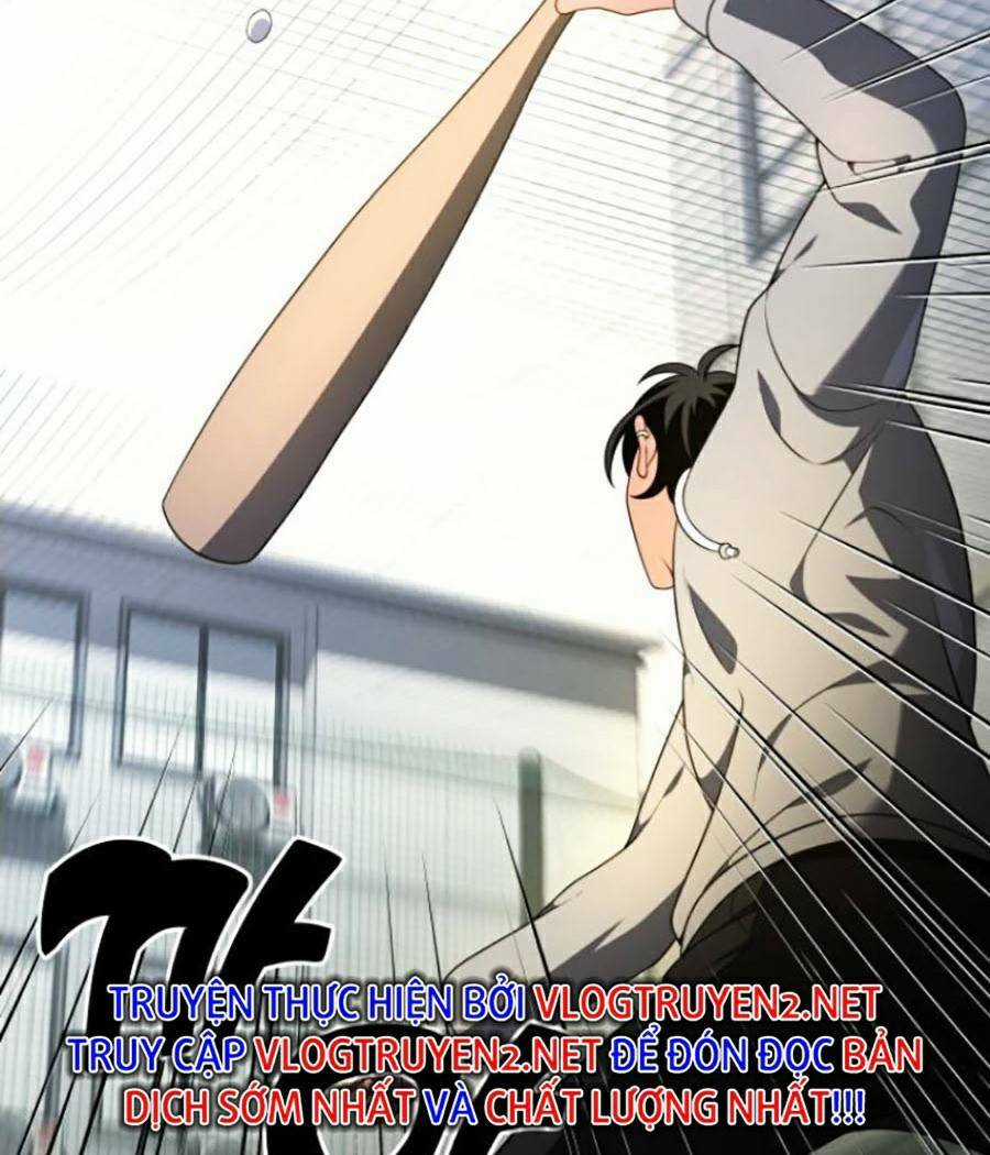 Ta Là Trùm - Chapter 12 - Trang 173