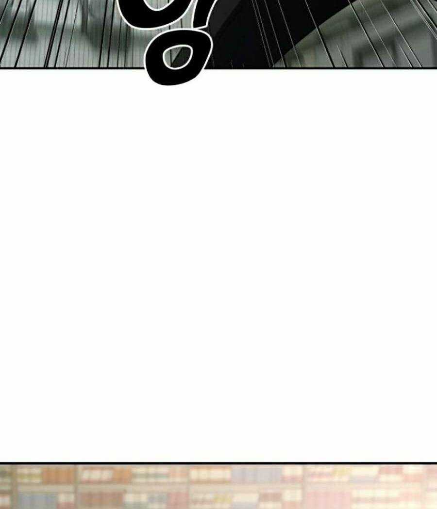 Ta Là Trùm - Chapter 12 - Trang 174