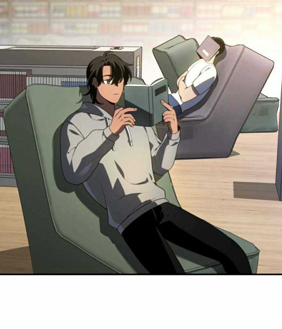 Ta Là Trùm - Chapter 12 - Trang 175