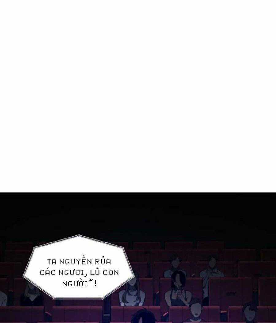 Ta Là Trùm - Chapter 12 - Trang 176