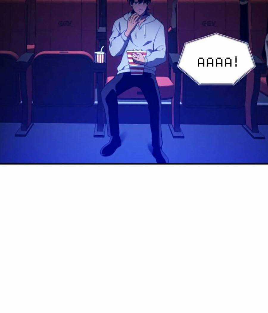 Ta Là Trùm - Chapter 12 - Trang 177