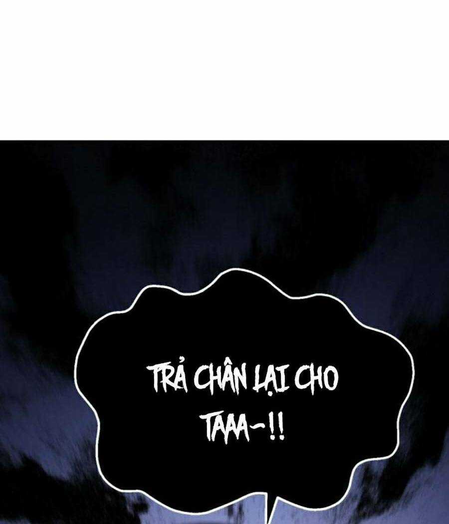 Ta Là Trùm - Chapter 12 - Trang 178