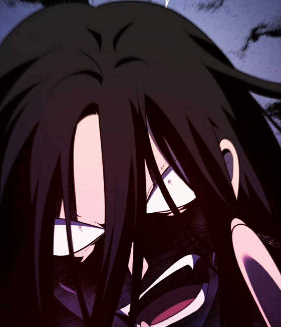 Ta Là Trùm - Chapter 12 - Trang 179