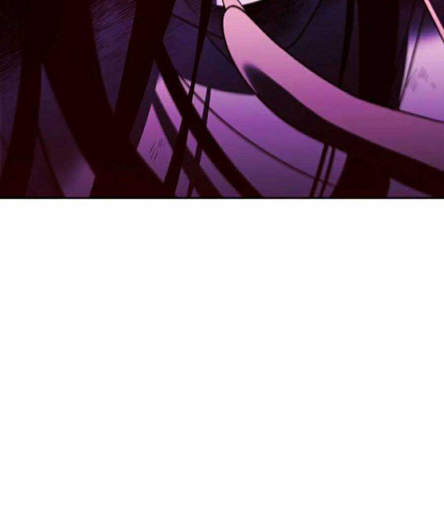 Ta Là Trùm - Chapter 12 - Trang 180