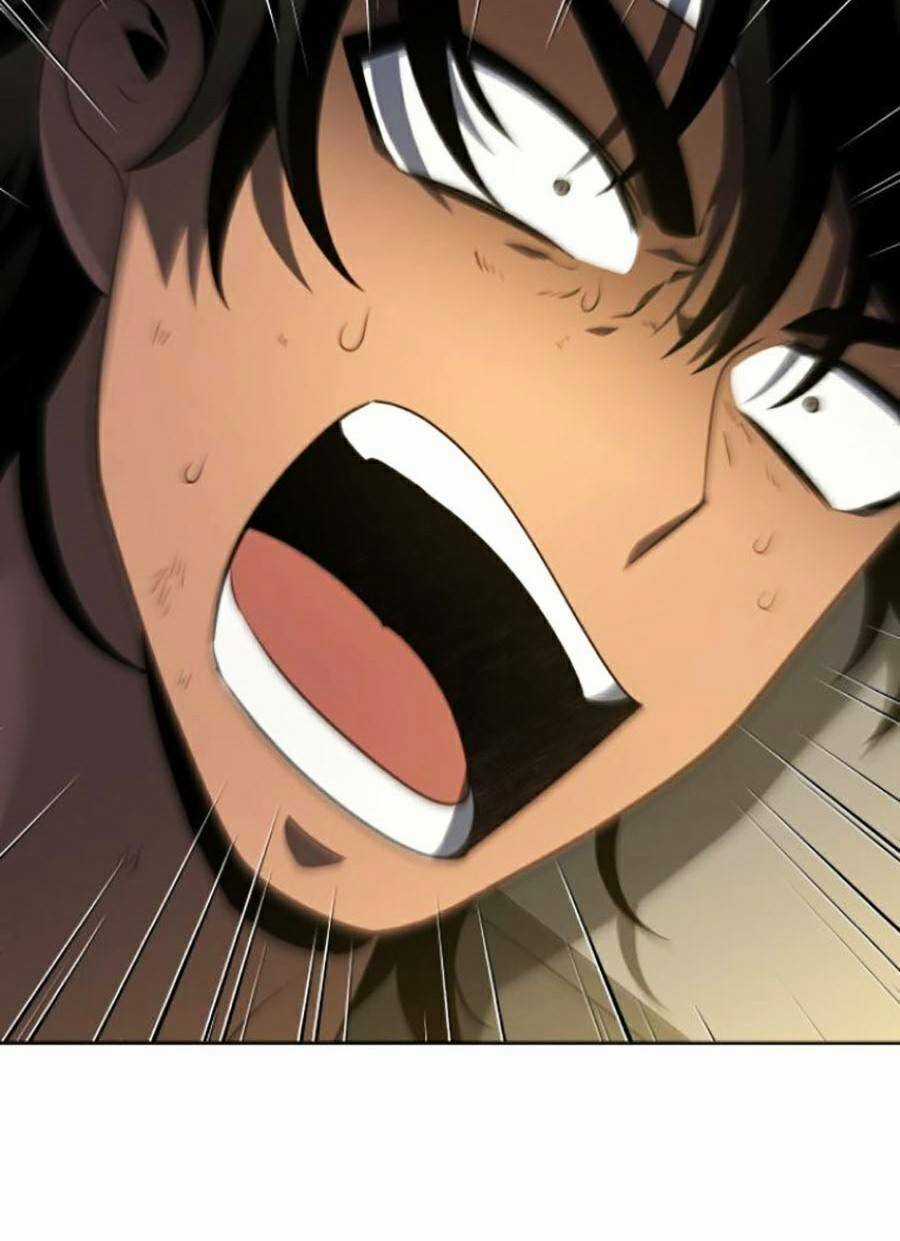 Ta Là Trùm - Chapter 12 - Trang 19