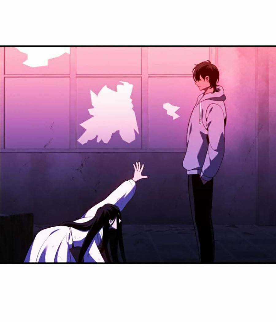 Ta Là Trùm - Chapter 12 - Trang 181