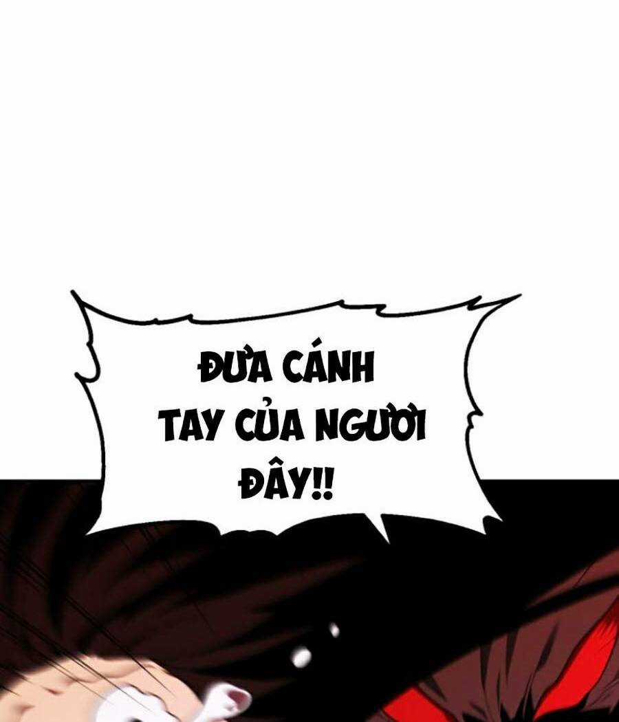 Ta Là Trùm - Chapter 12 - Trang 182