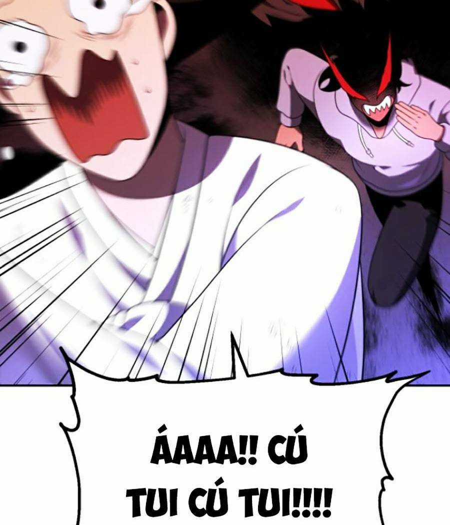 Ta Là Trùm - Chapter 12 - Trang 183