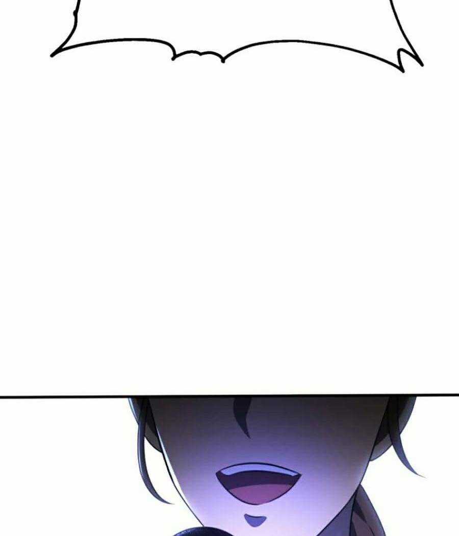 Ta Là Trùm - Chapter 12 - Trang 184