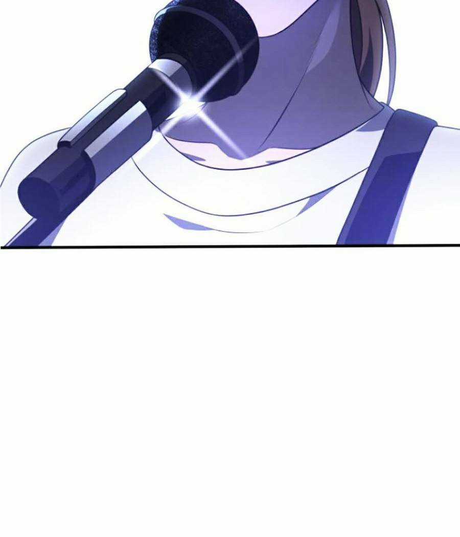 Ta Là Trùm - Chapter 12 - Trang 185