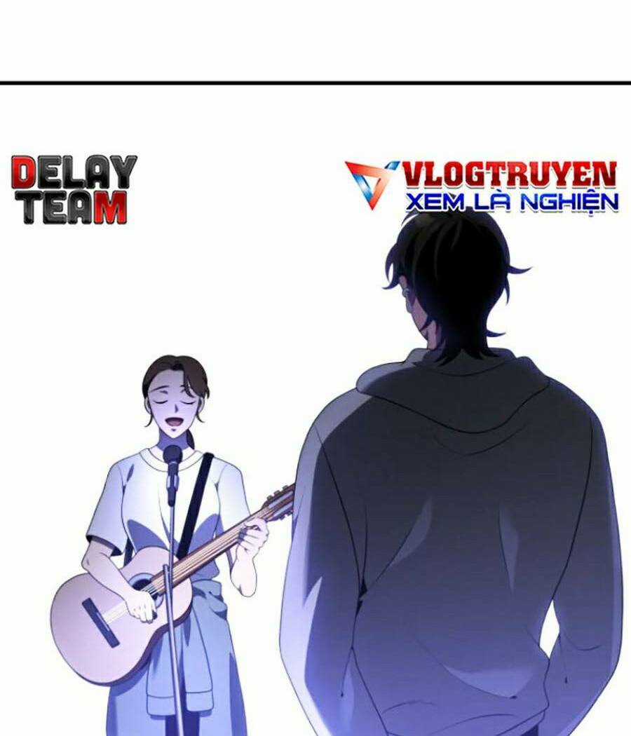 Ta Là Trùm - Chapter 12 - Trang 186