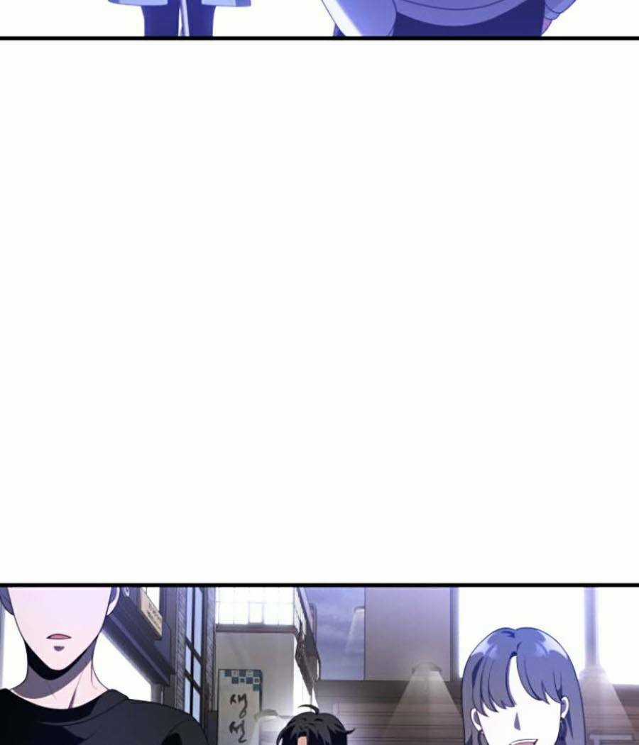 Ta Là Trùm - Chapter 12 - Trang 187