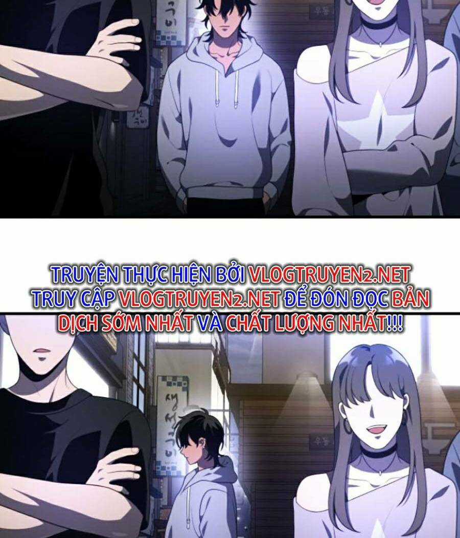 Ta Là Trùm - Chapter 12 - Trang 188