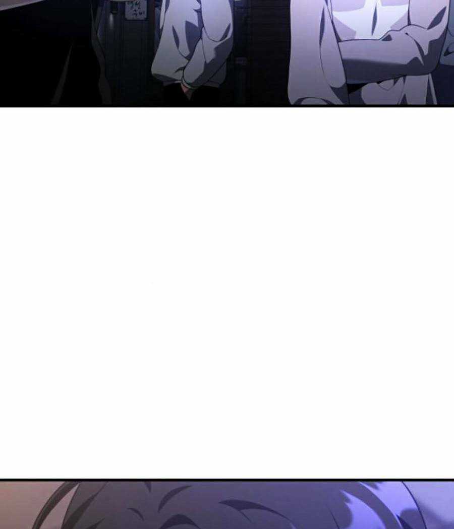 Ta Là Trùm - Chapter 12 - Trang 189