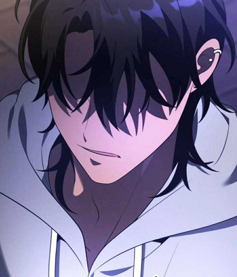 Ta Là Trùm - Chapter 12 - Trang 190