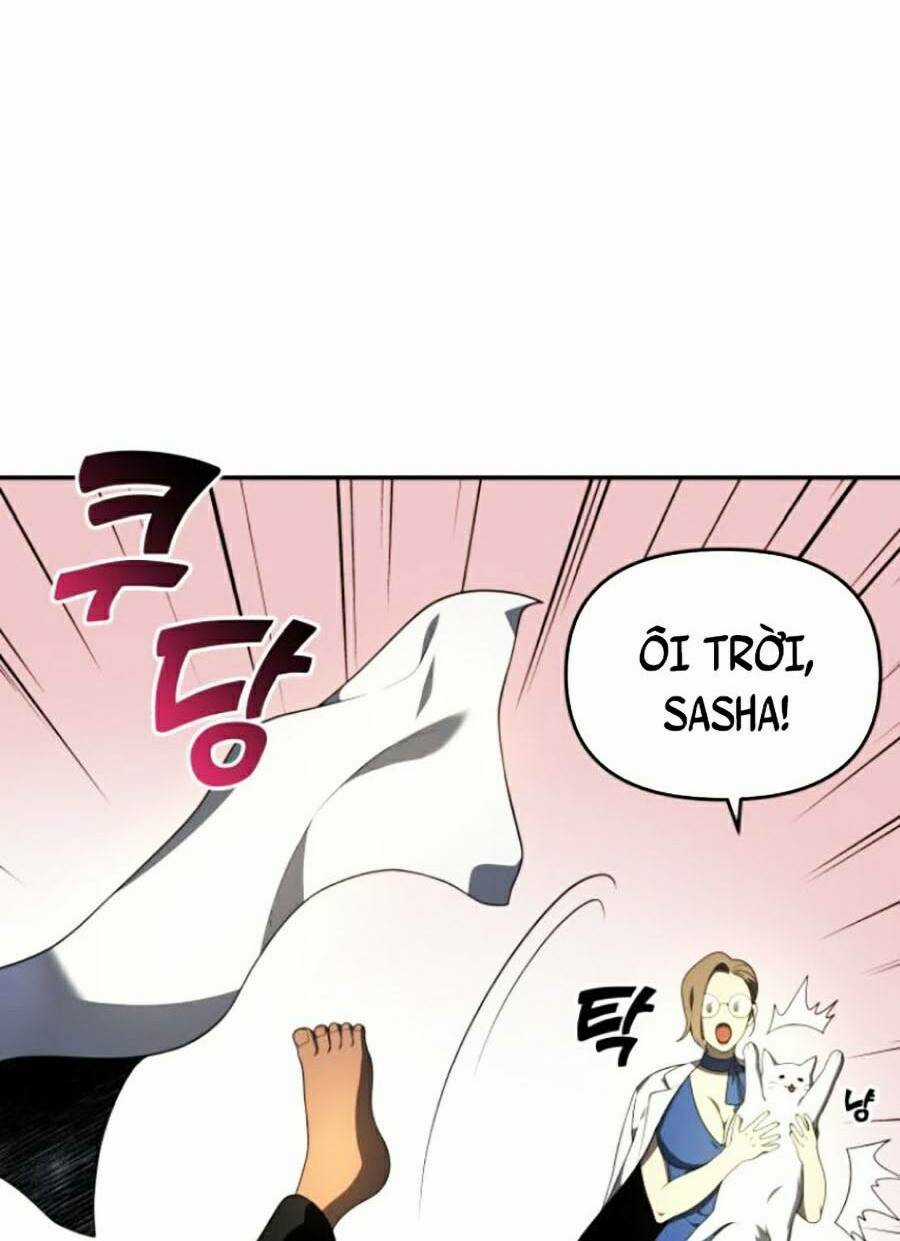 Ta Là Trùm - Chapter 12 - Trang 20