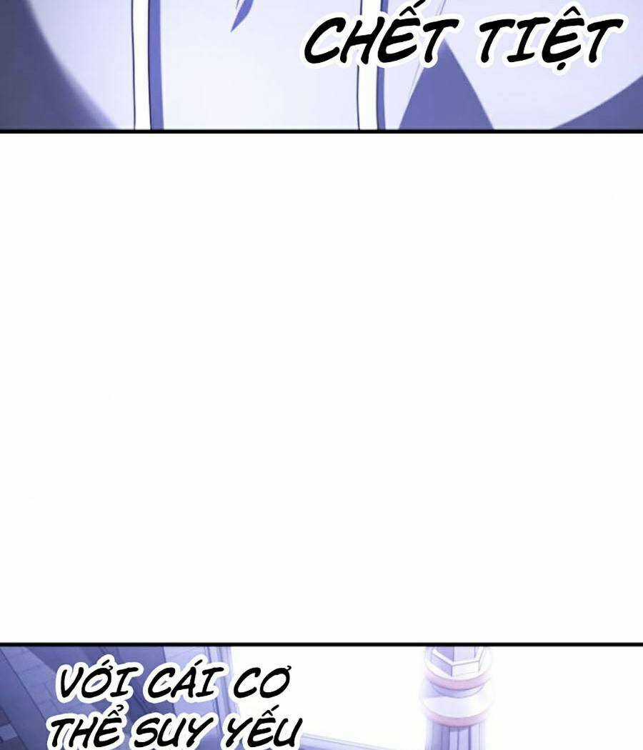 Ta Là Trùm - Chapter 12 - Trang 191