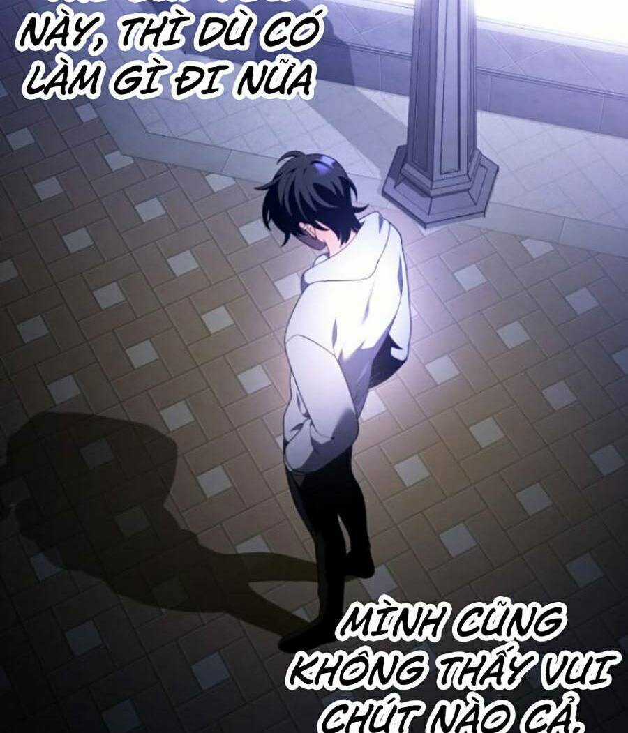 Ta Là Trùm - Chapter 12 - Trang 192