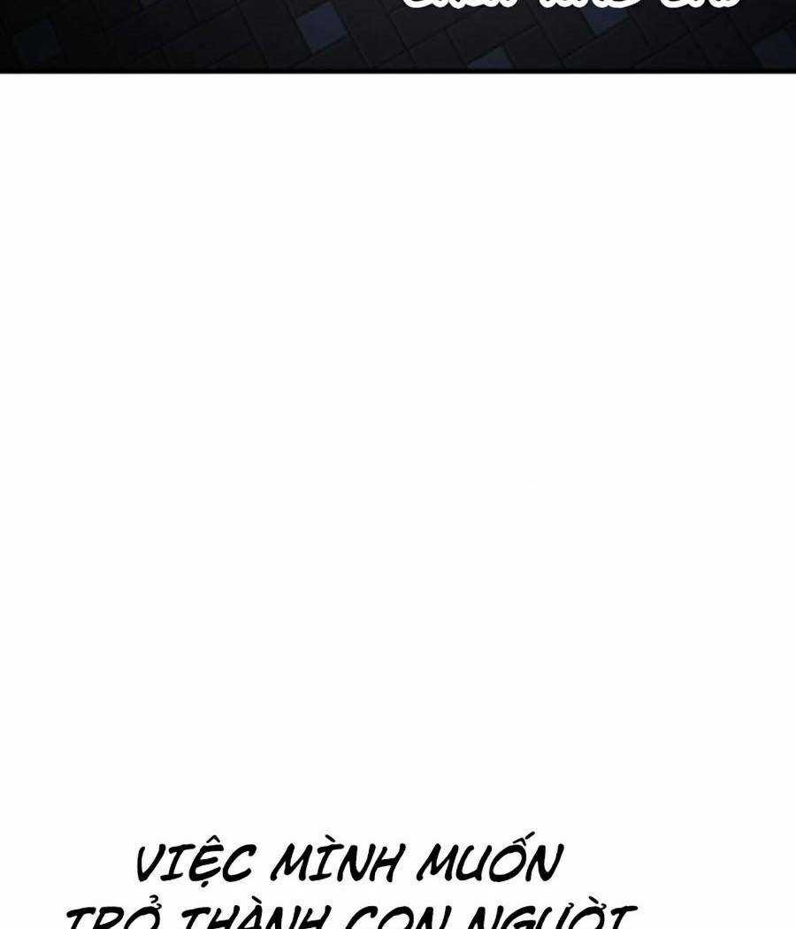Ta Là Trùm - Chapter 12 - Trang 193