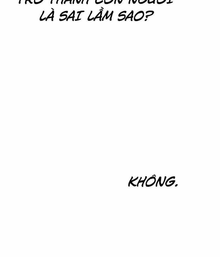 Ta Là Trùm - Chapter 12 - Trang 194