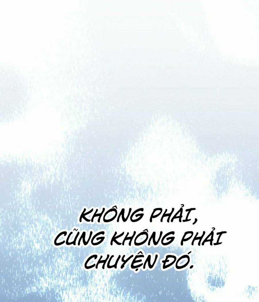 Ta Là Trùm - Chapter 12 - Trang 196