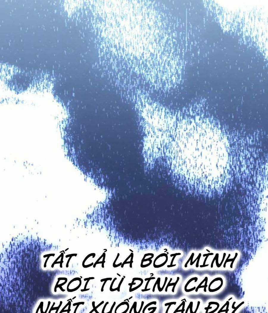 Ta Là Trùm - Chapter 12 - Trang 197