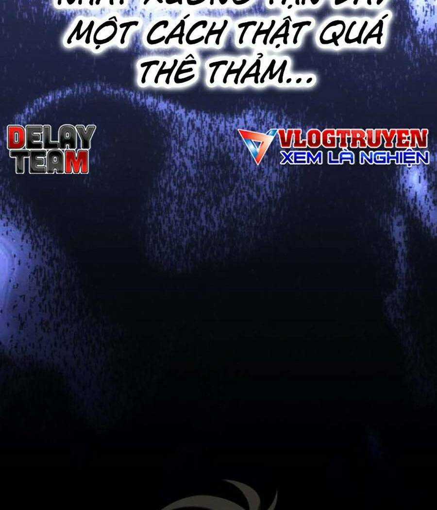 Ta Là Trùm - Chapter 12 - Trang 198
