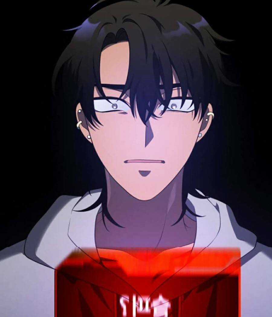 Ta Là Trùm - Chapter 12 - Trang 199