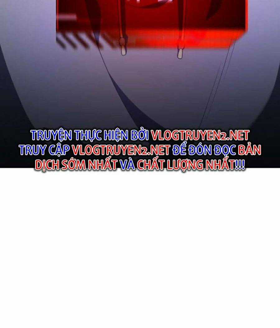 Ta Là Trùm - Chapter 12 - Trang 200
