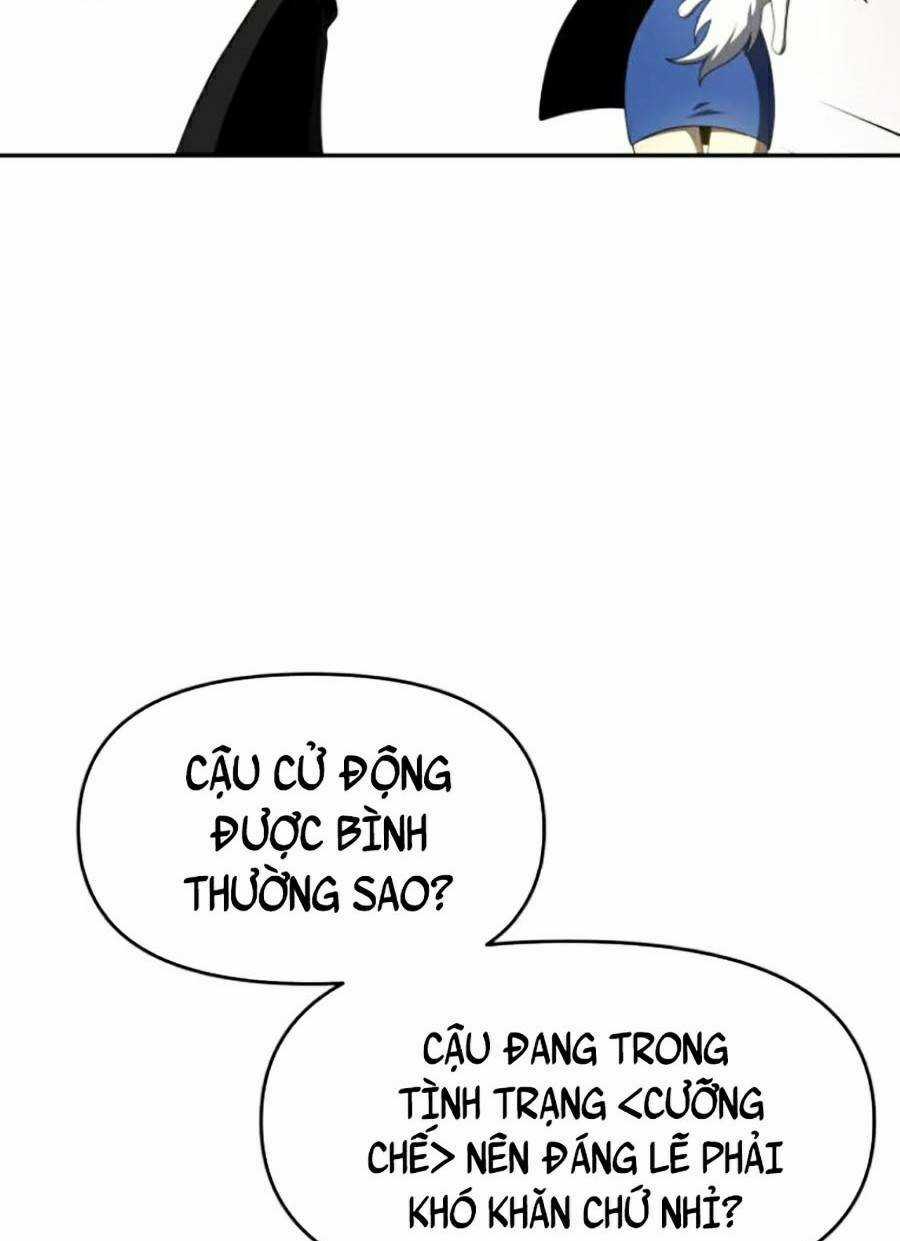 Ta Là Trùm - Chapter 12 - Trang 21