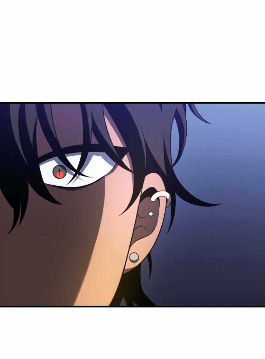 Ta Là Trùm - Chapter 12 - Trang 201