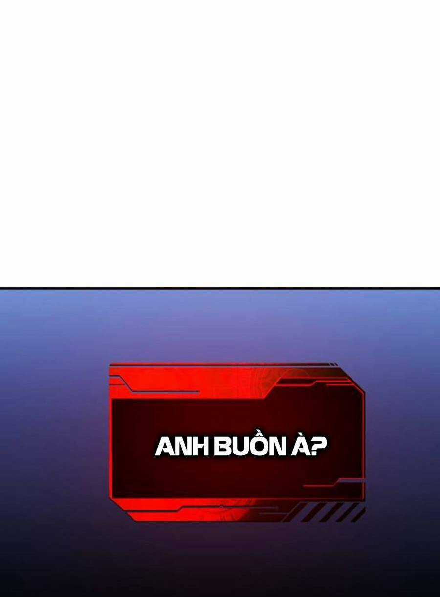 Ta Là Trùm - Chapter 12 - Trang 202