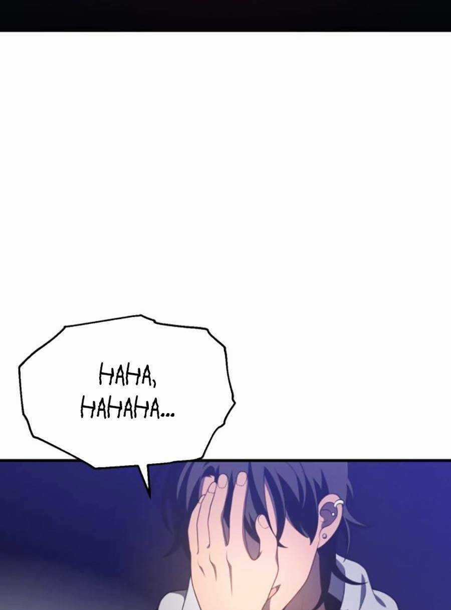 Ta Là Trùm - Chapter 12 - Trang 203