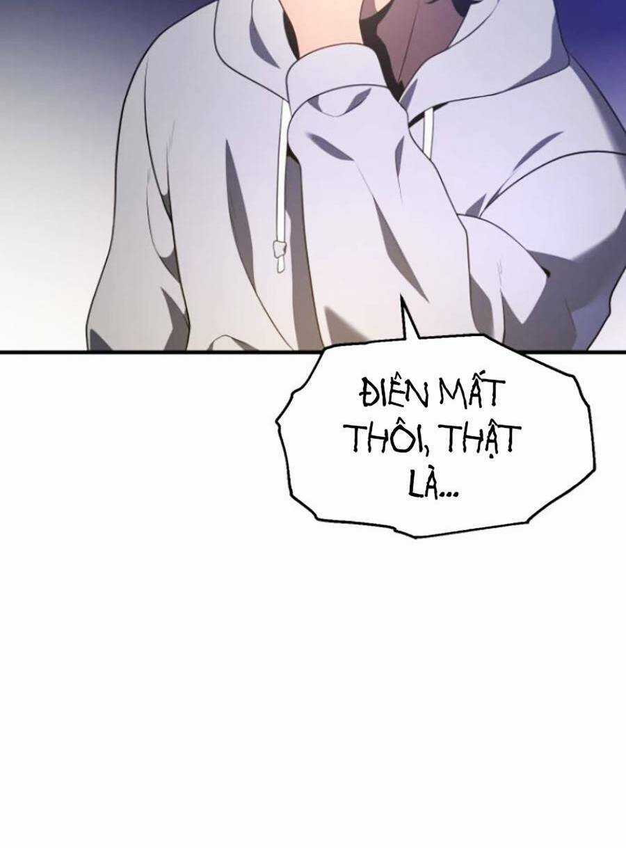 Ta Là Trùm - Chapter 12 - Trang 204