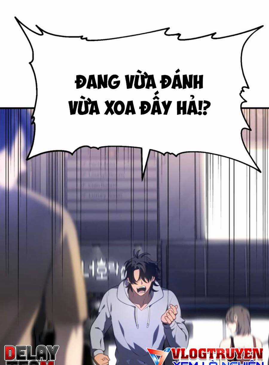 Ta Là Trùm - Chapter 12 - Trang 205