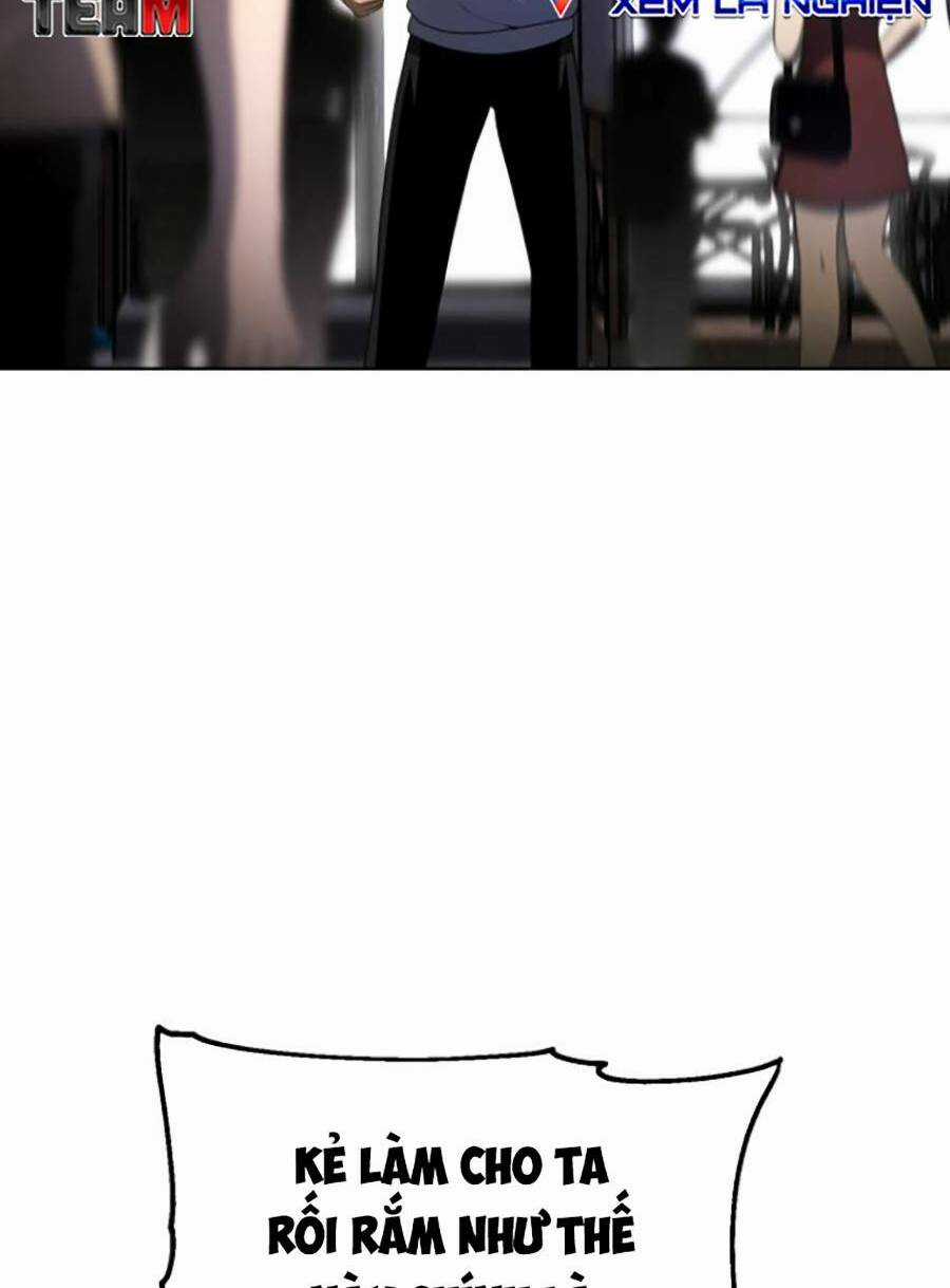 Ta Là Trùm - Chapter 12 - Trang 206