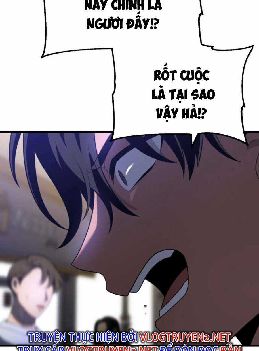 Ta Là Trùm - Chapter 12 - Trang 207