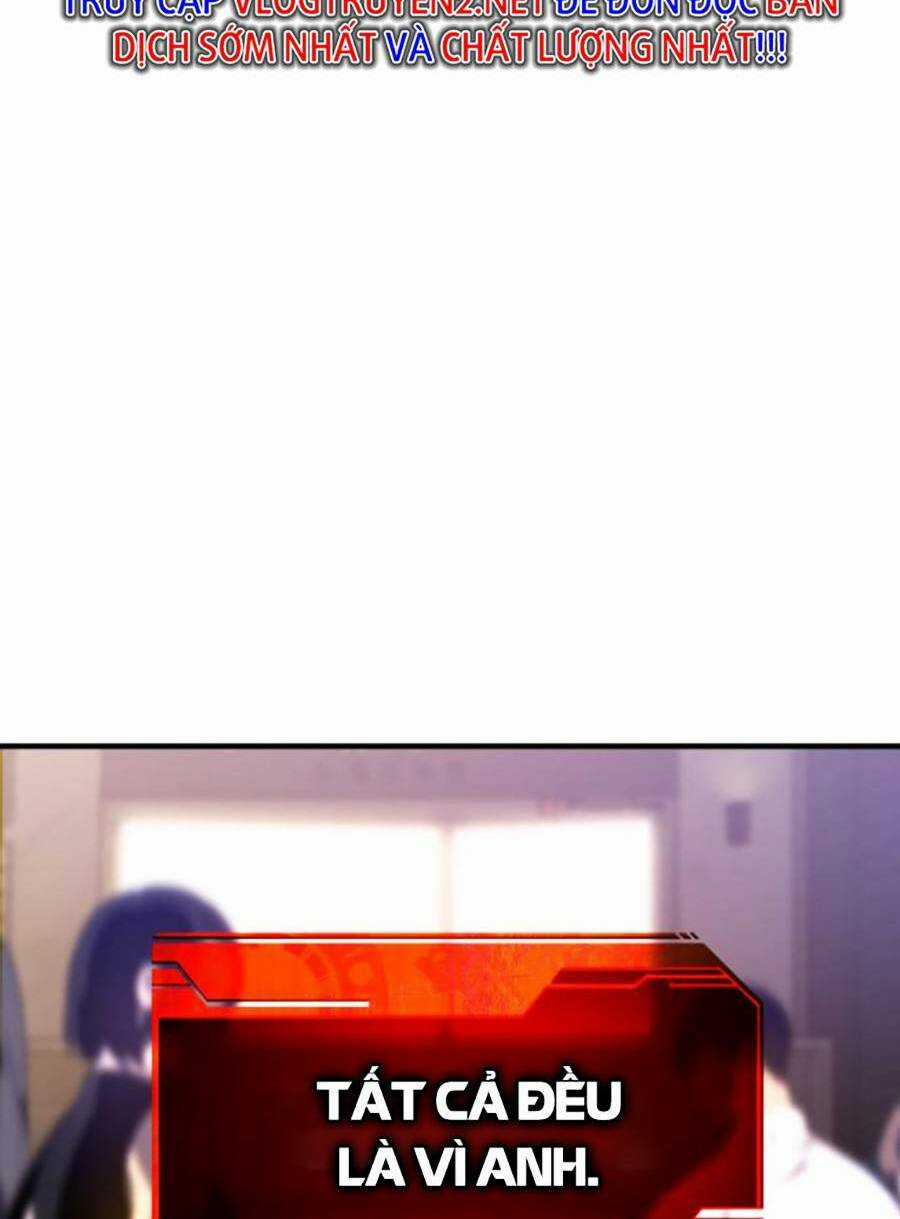 Ta Là Trùm - Chapter 12 - Trang 208