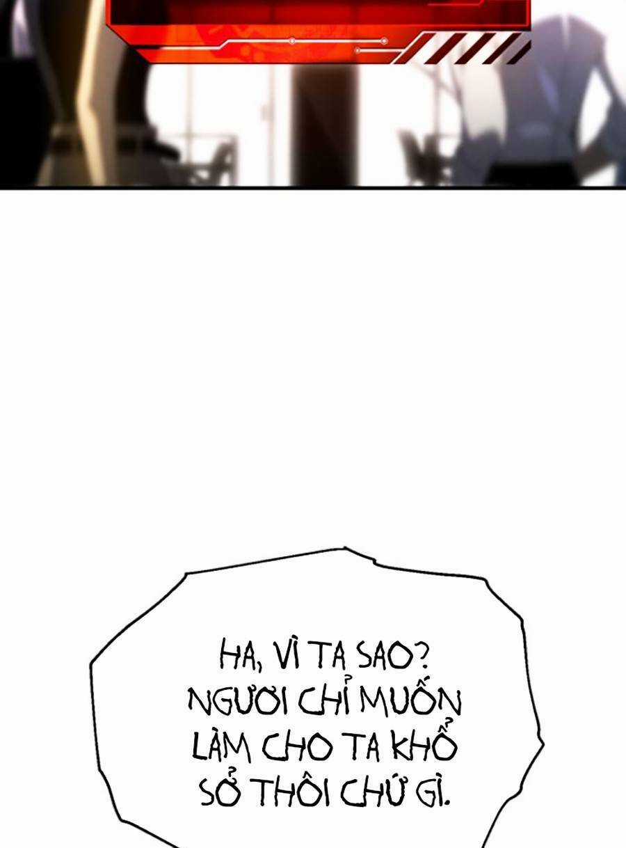 Ta Là Trùm - Chapter 12 - Trang 209